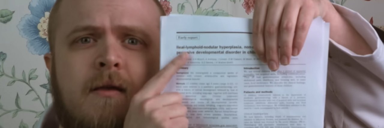 🫘🐝 bori. -️ iiitsbeans on YT 🎮 banner