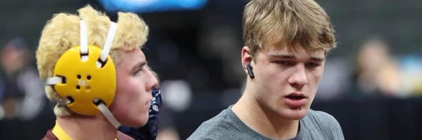 JacksonChr2 Profile Banner