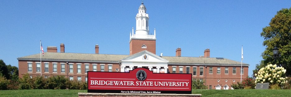 BSU Commencement 🎓 banner