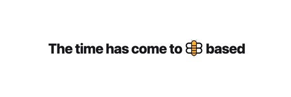 Not_the_Bee Profile Banner