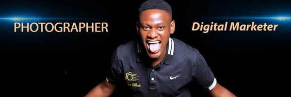 AsraShots_Ug Profile Banner