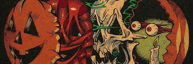 ileventeen's profile banner image
