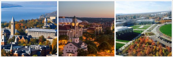 CAPS_research Profile Banner