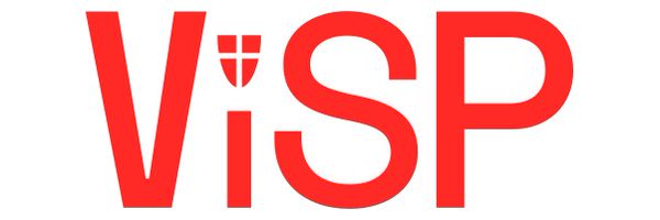 ViSP_Vienna Profile Banner