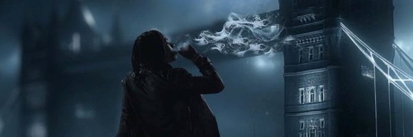 twothreedon Profile Banner