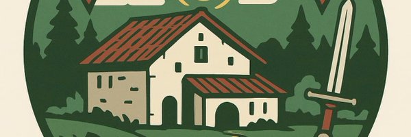 Floaterrr21 Profile Banner