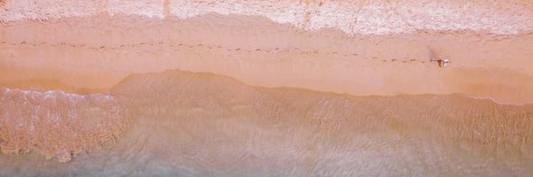 _jakeCodes Profile Banner