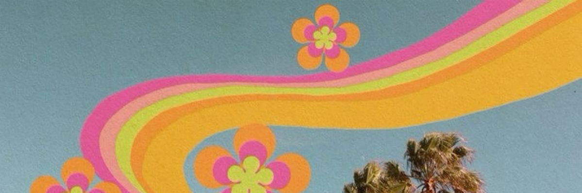 SpideyLay's profile banner image