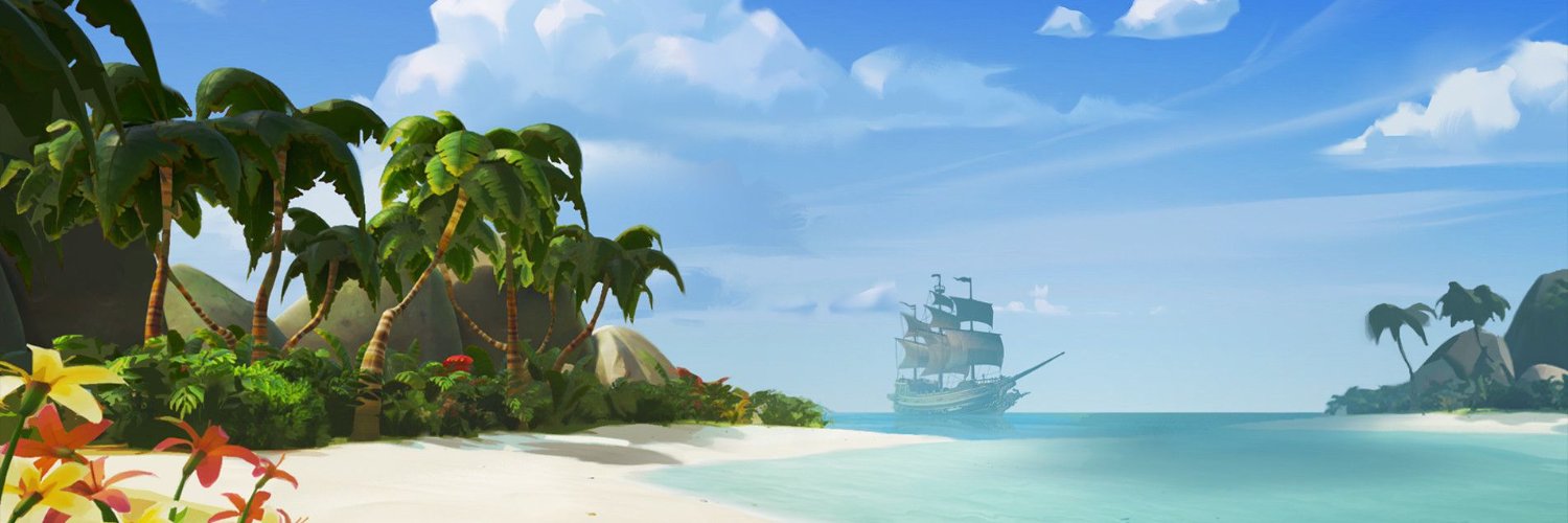 Fortune Finn's banner