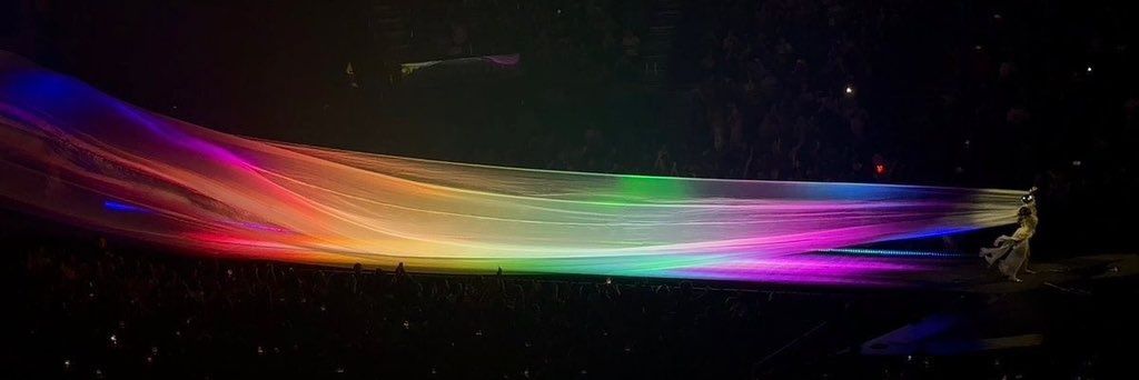 dance345's profile banner image