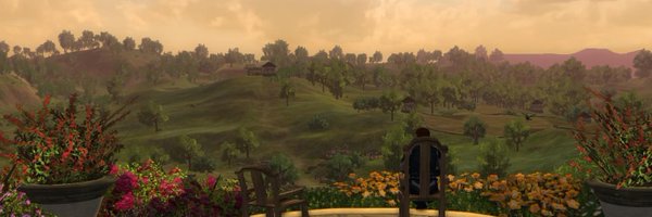 Rob_LLAP Profile Banner