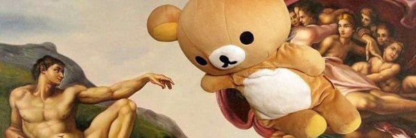 cinnyrollxd Profile Banner