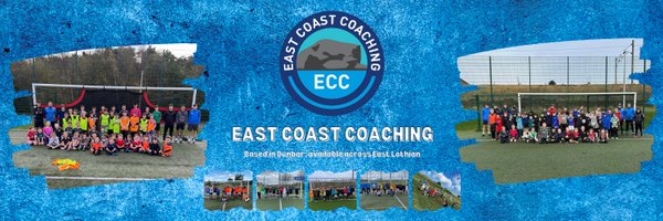 ECCoachingltd Profile Banner