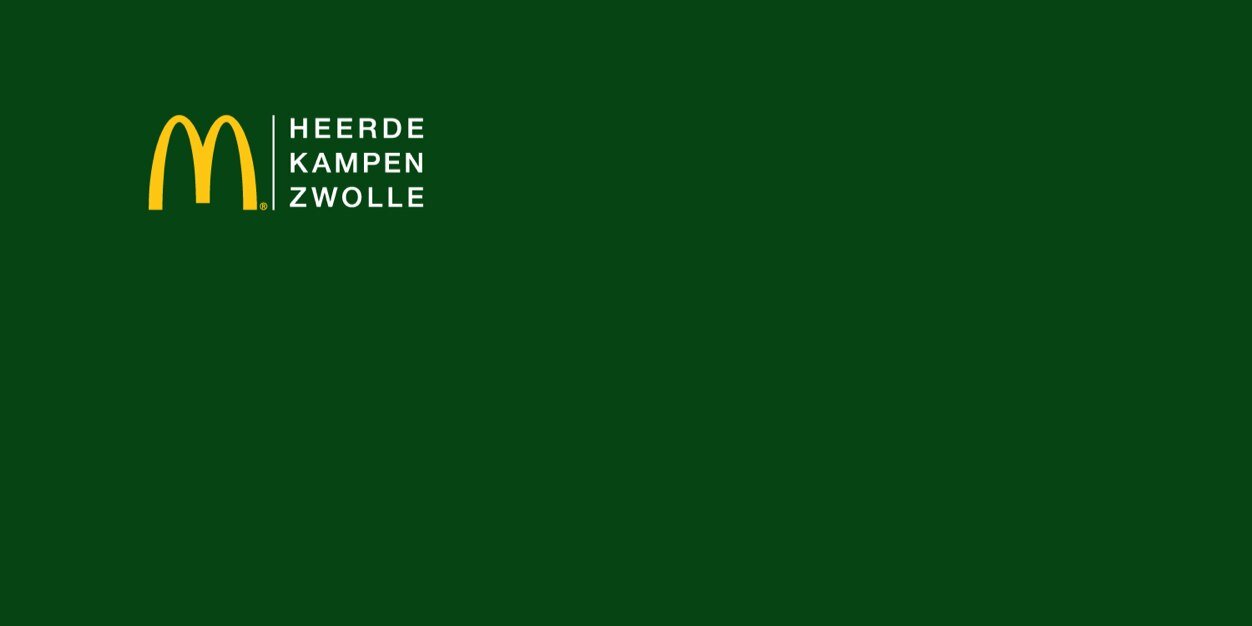 Sjoerd-Jan Feenstra banner