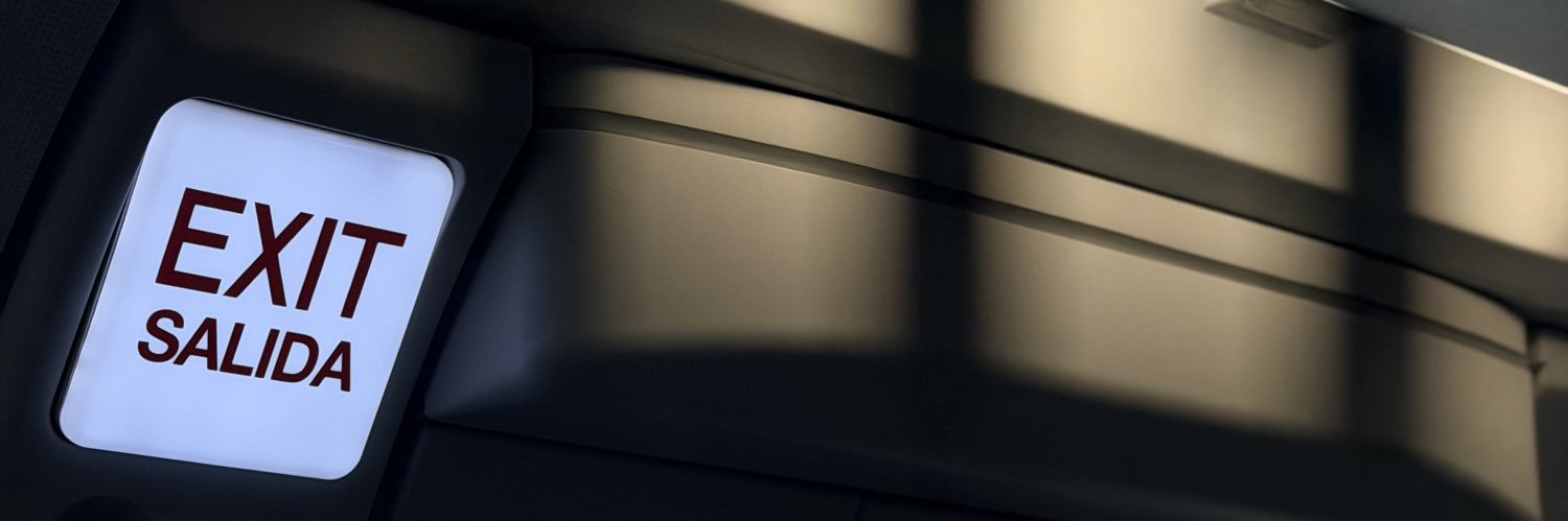 _FerGuzman_'s profile banner image