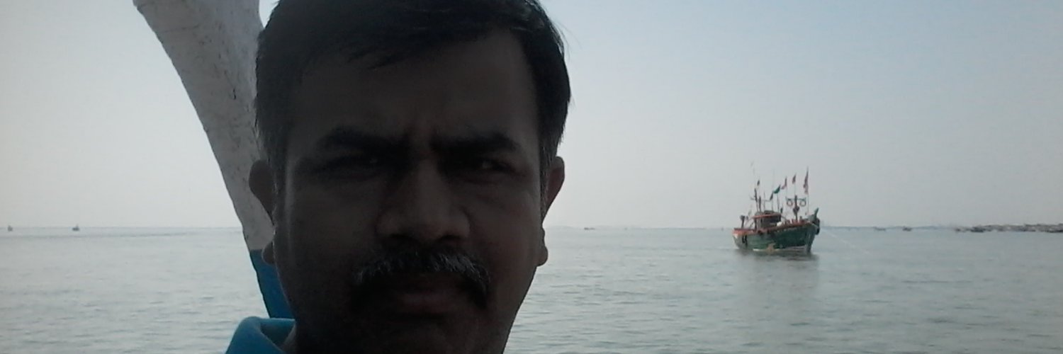 cnahar333's profile banner image
