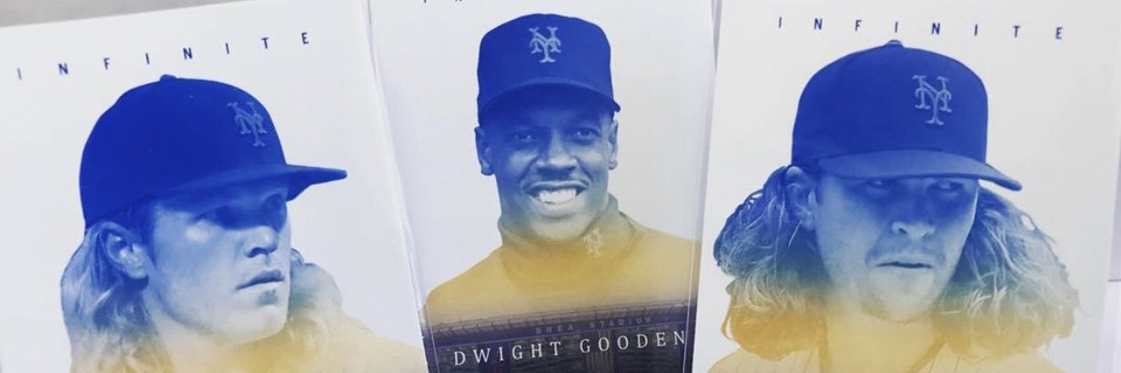 djd7898's profile banner image