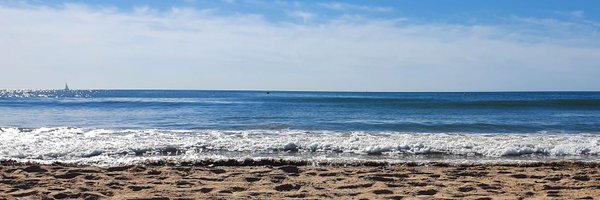 KrishnaKholiaRD Profile Banner