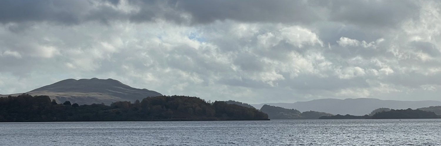 reyahn2's profile banner image