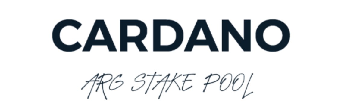 StakeCardano's profile banner image