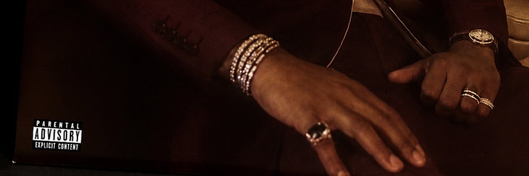 DEEZYDIBIASE's profile banner image