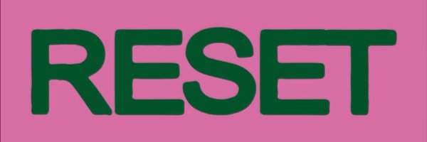 EllatheriaOfc Profile Banner