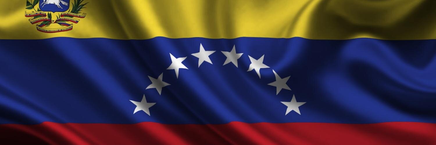 Moises_Goitia's profile banner image