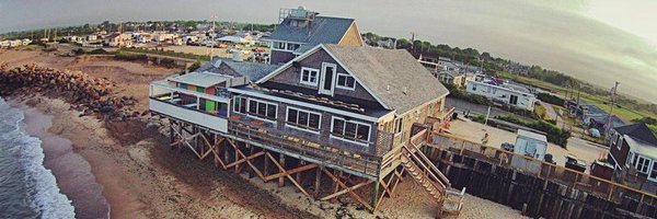 OceanMistBar Profile Banner