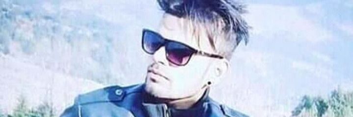 Sahil18625959's profile banner image