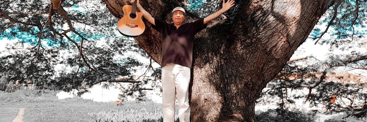 edsonbahiag4's profile banner image