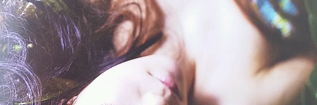 tkkktkr's profile banner image