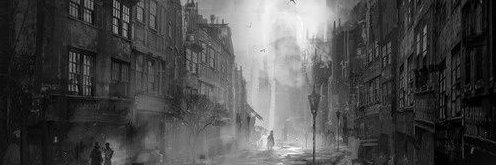 Sherlock Security banner