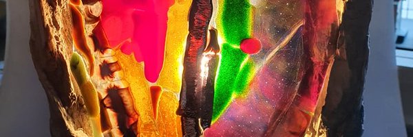 GoGetTony Profile Banner