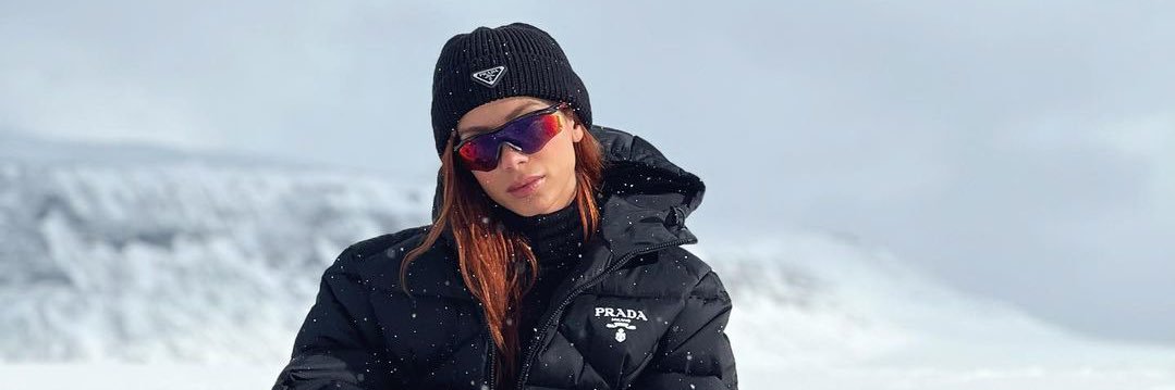 rogerfp banner