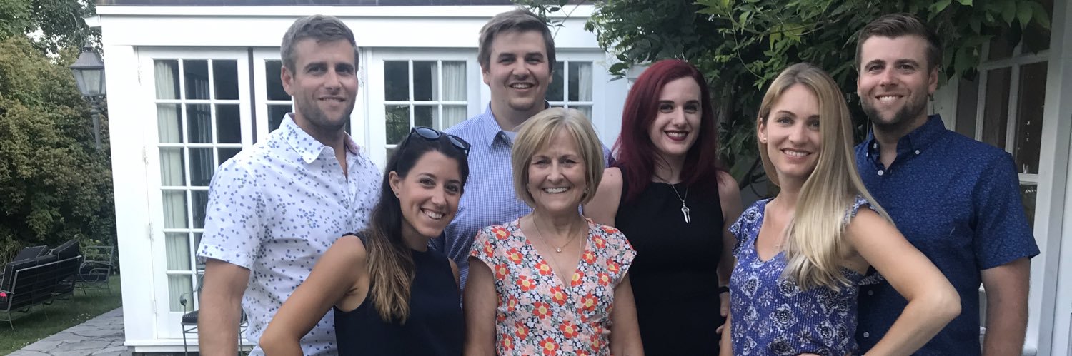 Janice Whitaker banner