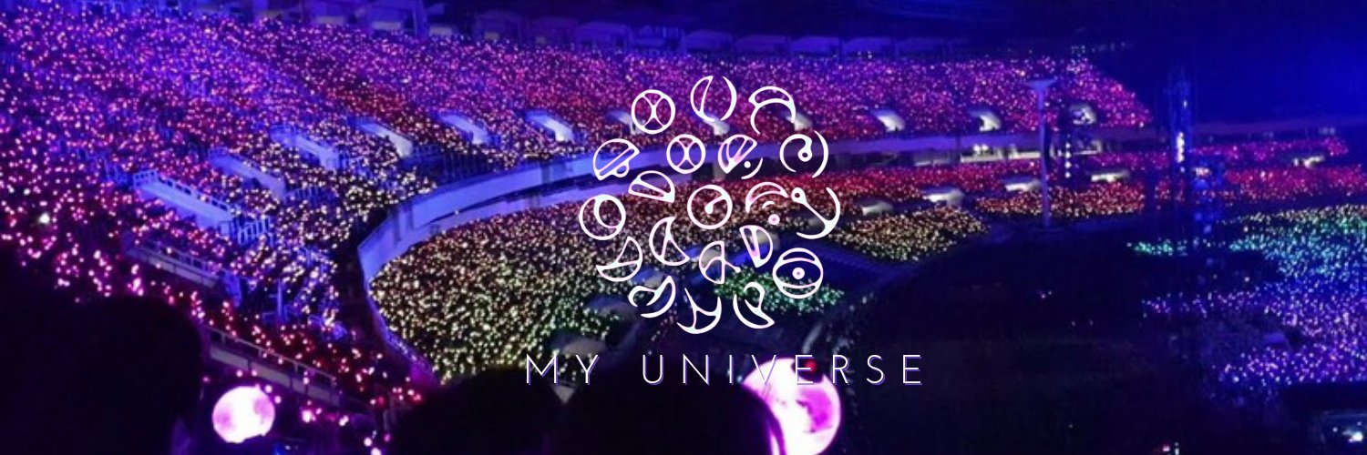 _kshetriii_'s profile banner image