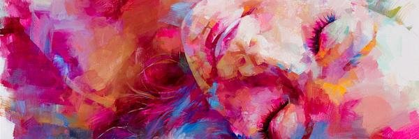 SheilaRguez's profile banner image