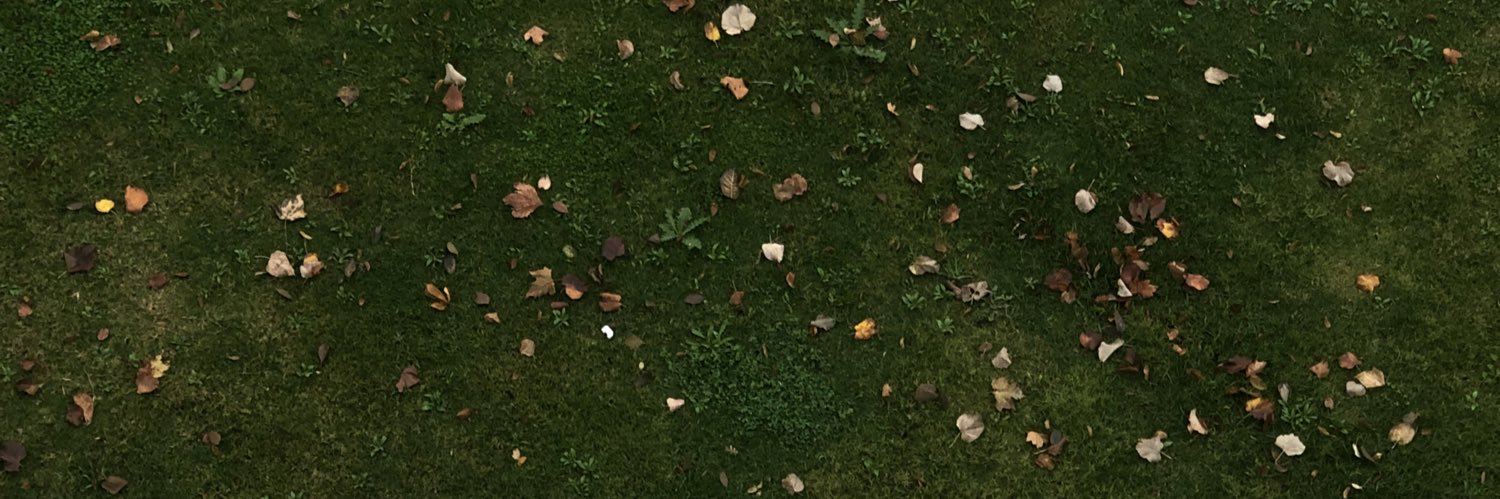 salihogluikbal's profile banner image
