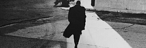 TRGeorgeMichael's profile banner image