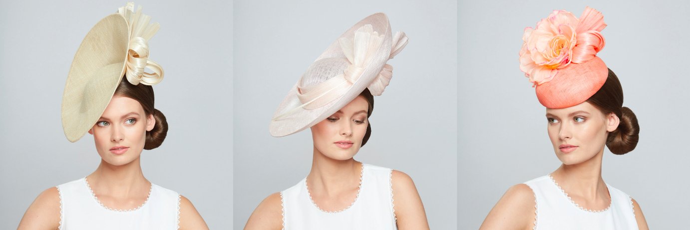 julesmillinery's profile banner image