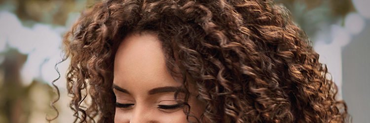 HairShop13's profile banner image