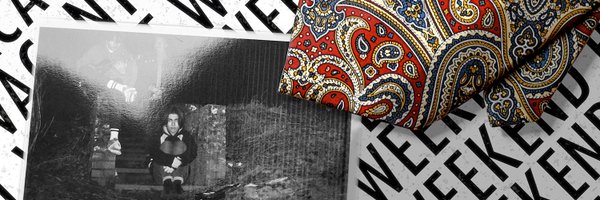 ProjectVacant Profile Banner