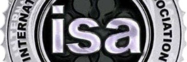 isaknust_gh Profile Banner