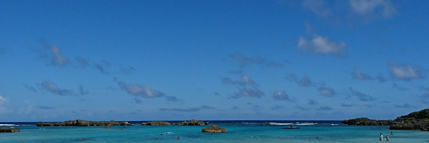 榊葉ミソギ banner