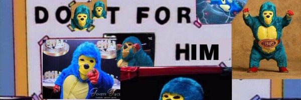 RodrigoMicron Profile Banner