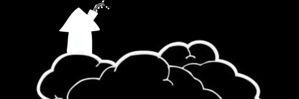 D Lemon ☁️☁️ banner