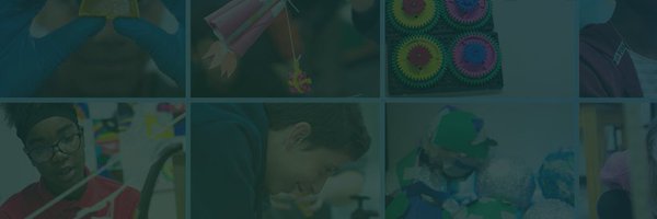 MassSTEMWeek Profile Banner