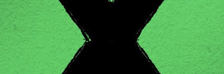 vio7s banner