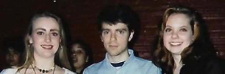 yanesass's profile banner image