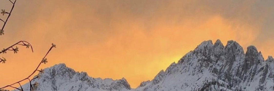 MarieldyGarcia's profile banner image